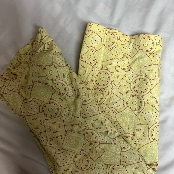 Dress - Picture 5 of 5